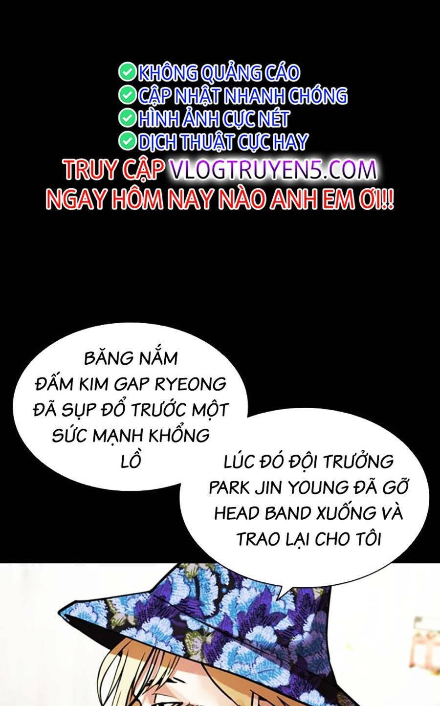 Hoán Đổi Diệu Kỳ Chap 469 - Next Chap 470