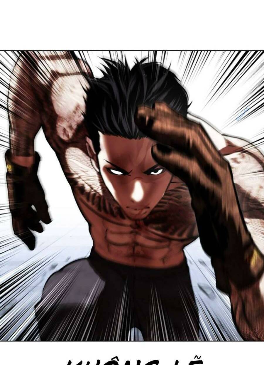 Hoán Đổi Diệu Kỳ Chap 469 - Next Chap 470