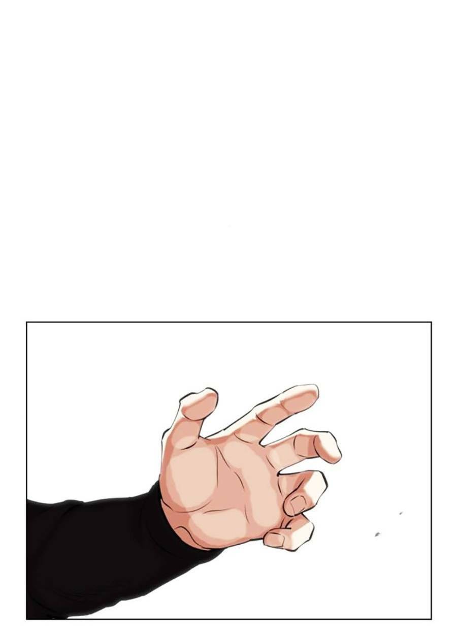Hoán Đổi Diệu Kỳ Chap 469 - Next Chap 470