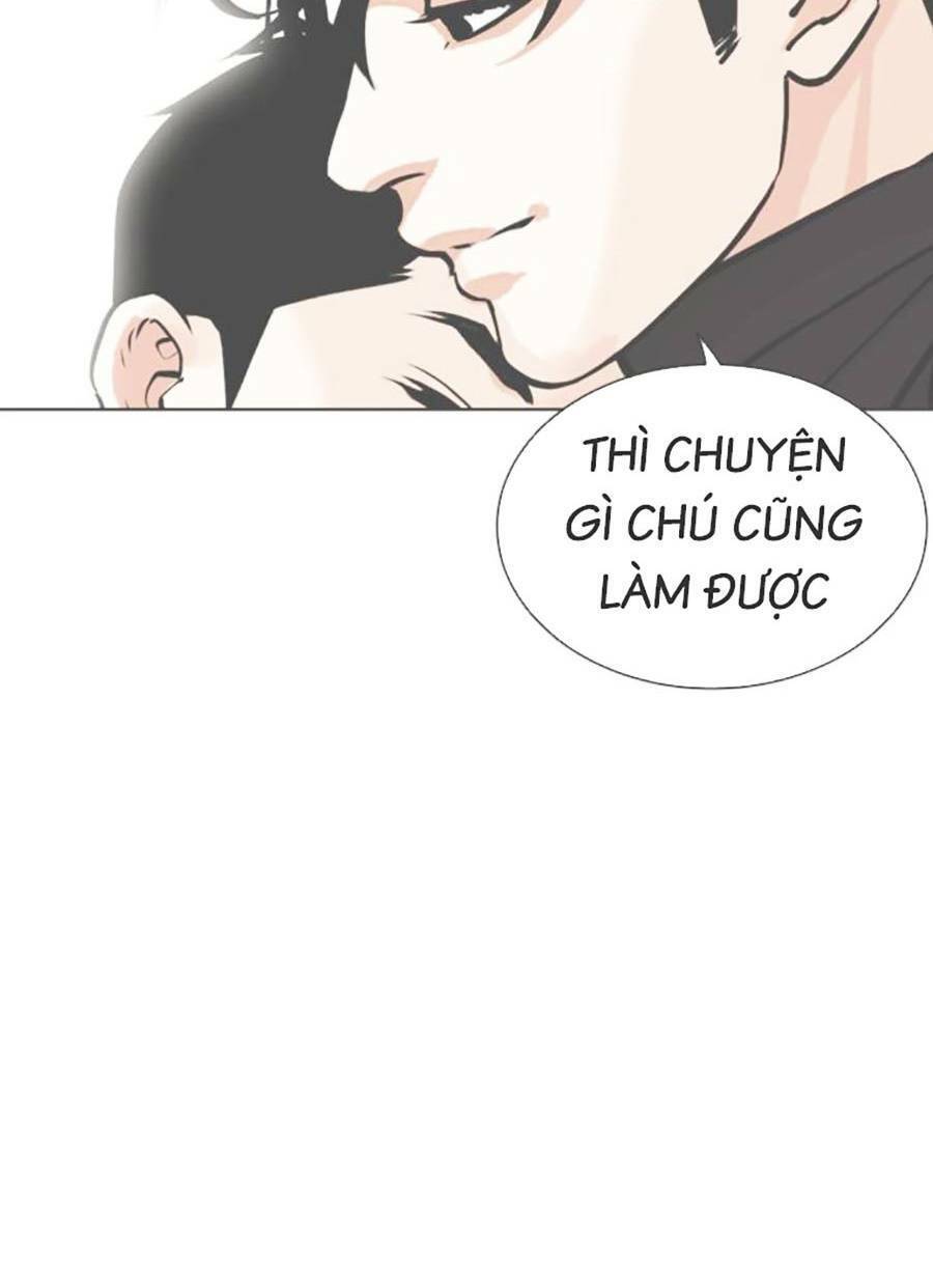 Hoán Đổi Diệu Kỳ Chap 469 - Next Chap 470