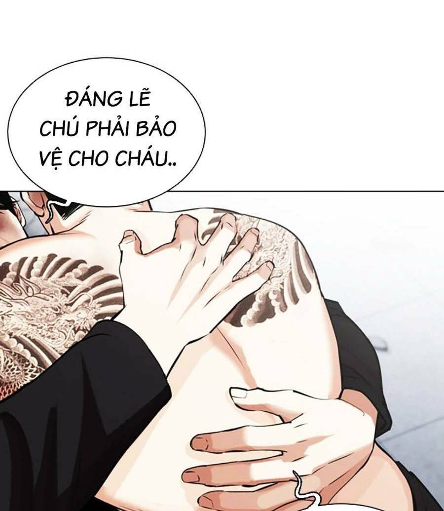 Hoán Đổi Diệu Kỳ Chap 469 - Next Chap 470