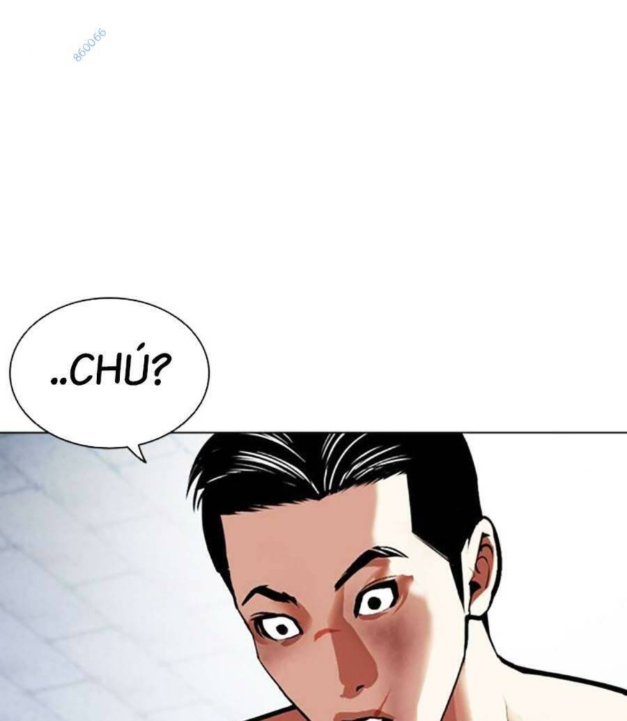 Hoán Đổi Diệu Kỳ Chap 469 - Next Chap 470