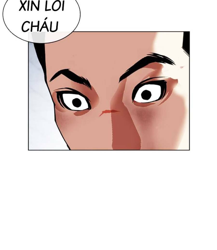 Hoán Đổi Diệu Kỳ Chap 469 - Next Chap 470