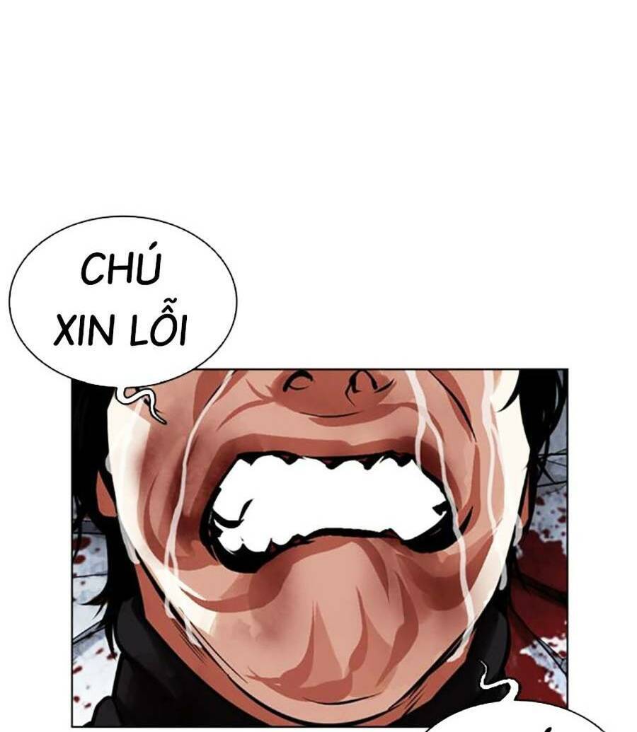 Hoán Đổi Diệu Kỳ Chap 469 - Next Chap 470