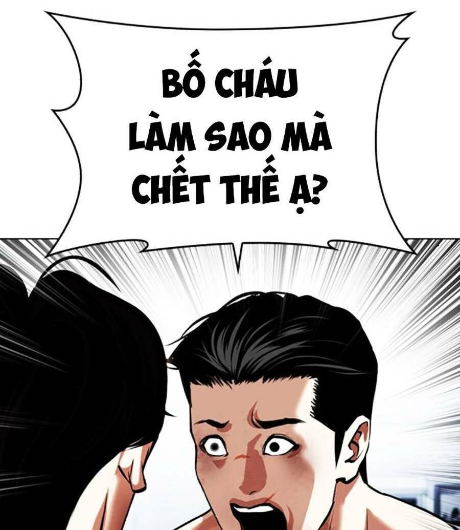 Hoán Đổi Diệu Kỳ Chap 469 - Next Chap 470