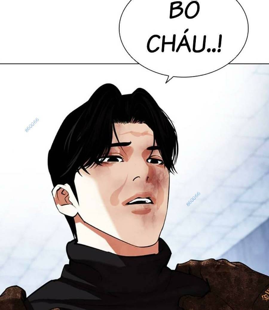 Hoán Đổi Diệu Kỳ Chap 469 - Next Chap 470
