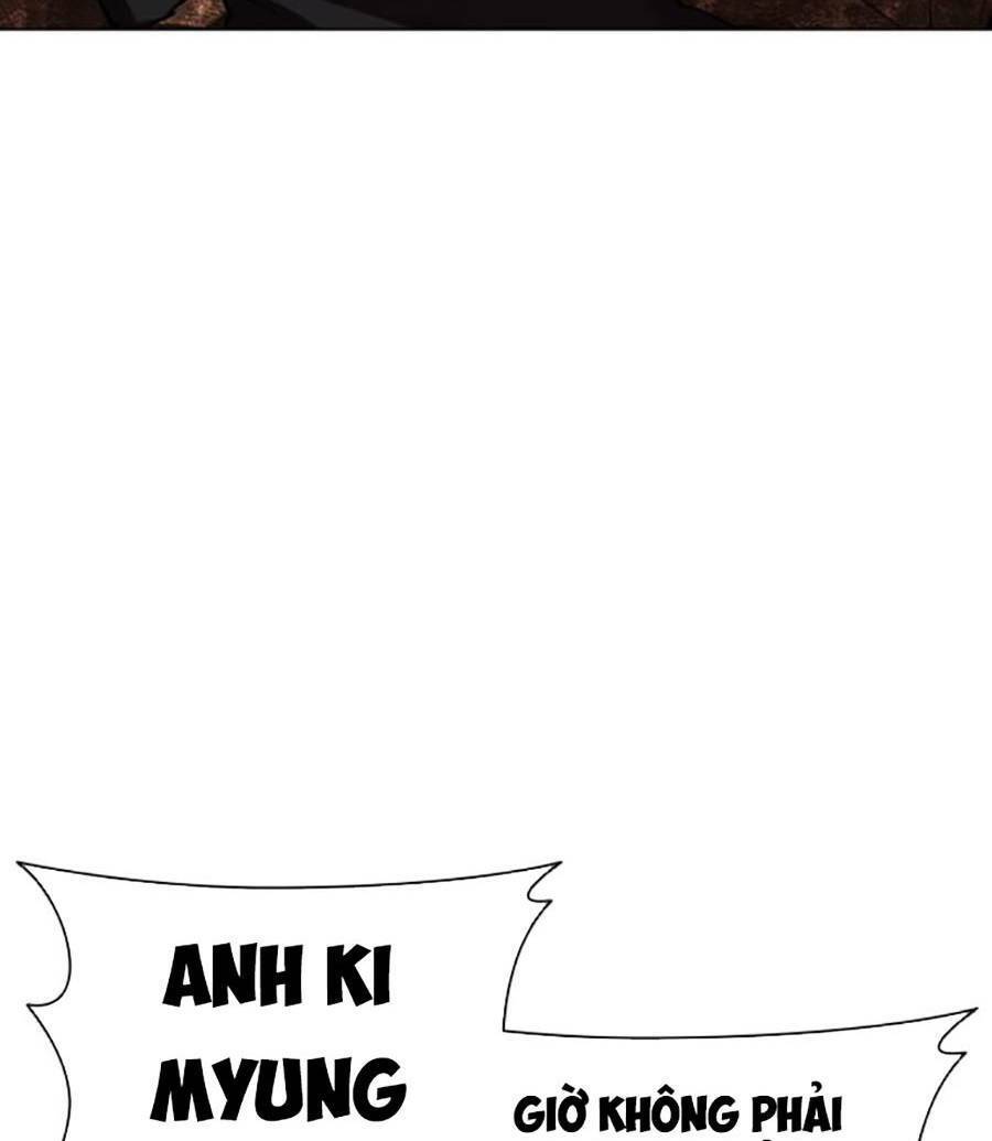 Hoán Đổi Diệu Kỳ Chap 469 - Next Chap 470