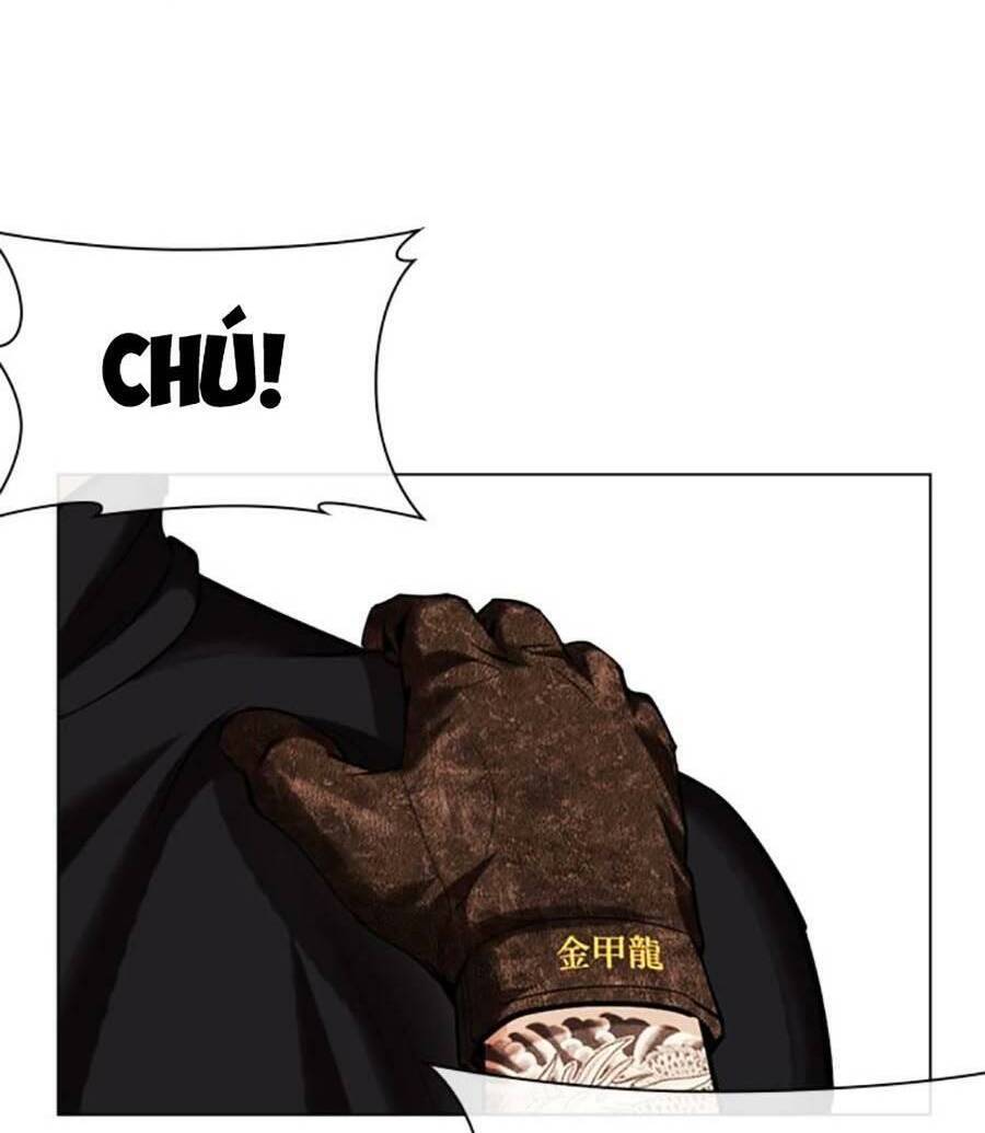 Hoán Đổi Diệu Kỳ Chap 469 - Next Chap 470