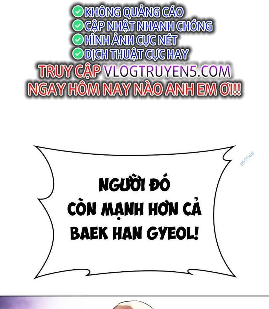 Hoán Đổi Diệu Kỳ Chap 469 - Next Chap 470