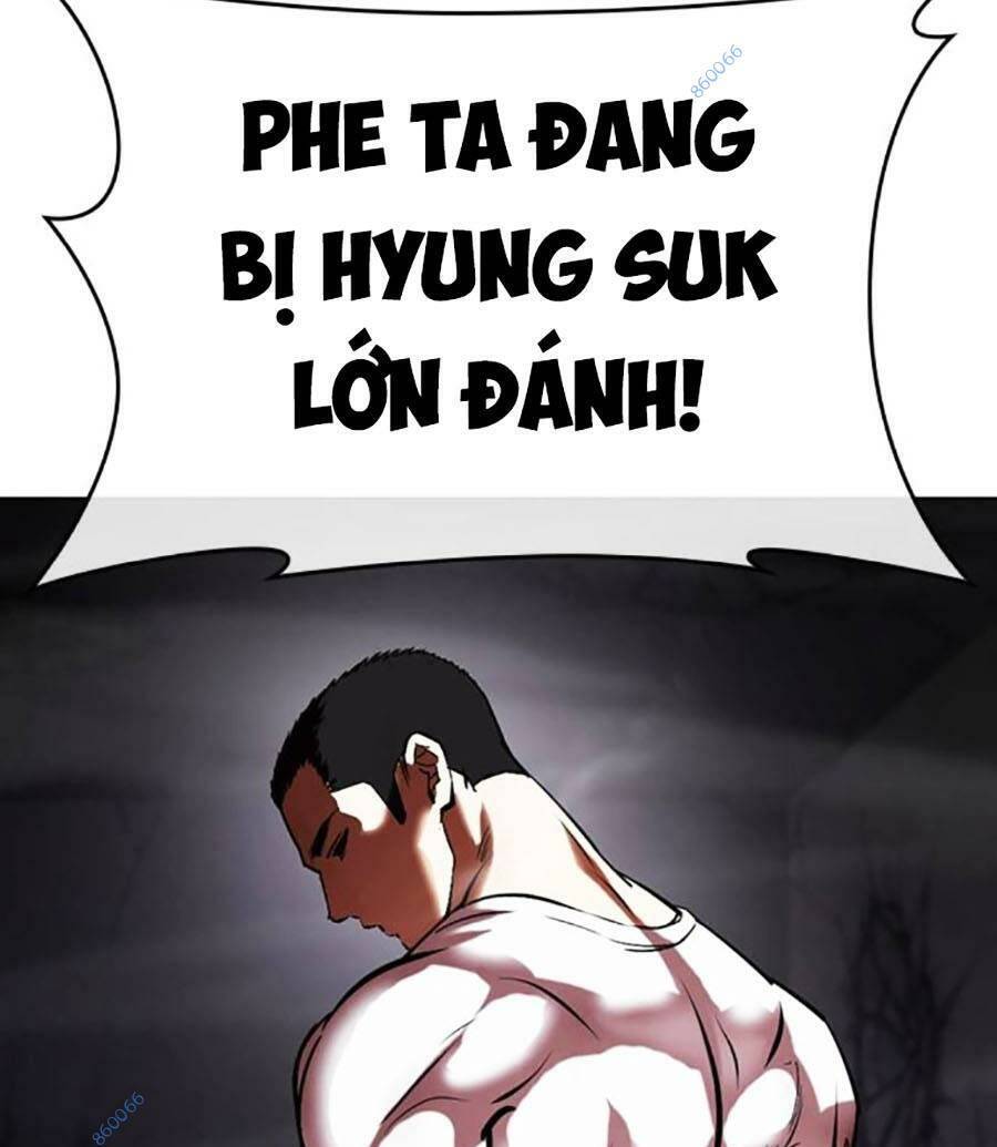 Hoán Đổi Diệu Kỳ Chap 469 - Next Chap 470