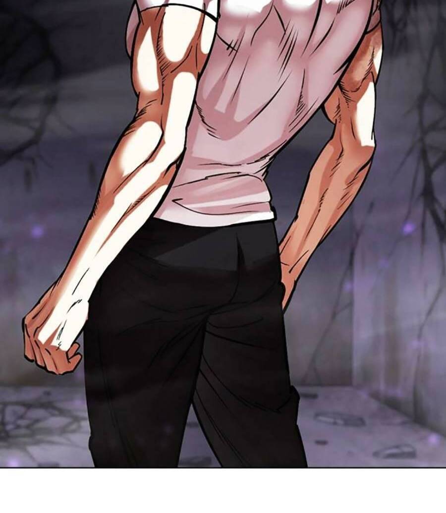 Hoán Đổi Diệu Kỳ Chap 469 - Next Chap 470