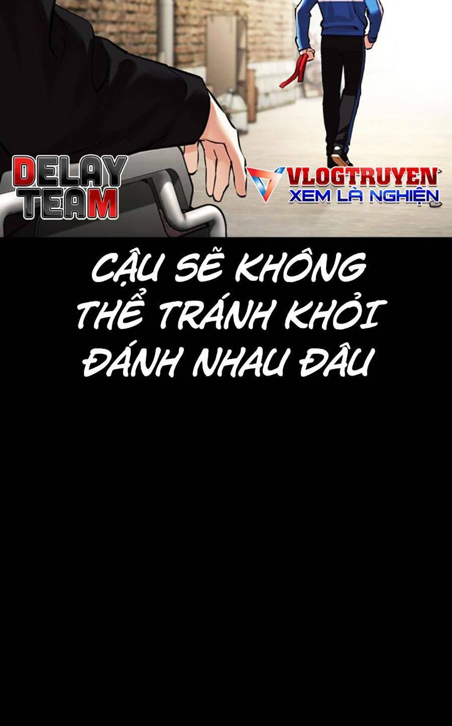 Hoán Đổi Diệu Kỳ Chap 469 - Next Chap 470