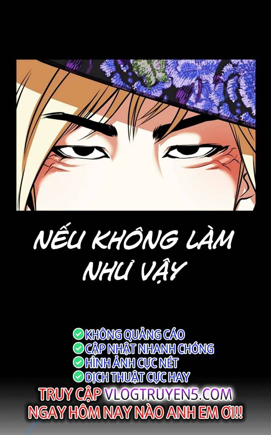 Hoán Đổi Diệu Kỳ Chap 469 - Next Chap 470