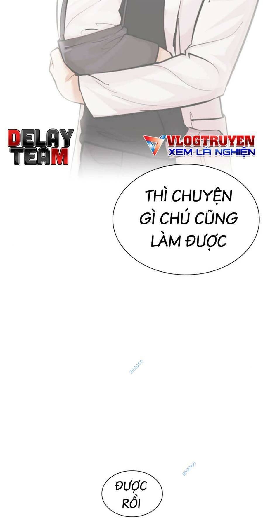 Hoán Đổi Diệu Kỳ Chap 469 - Next Chap 470