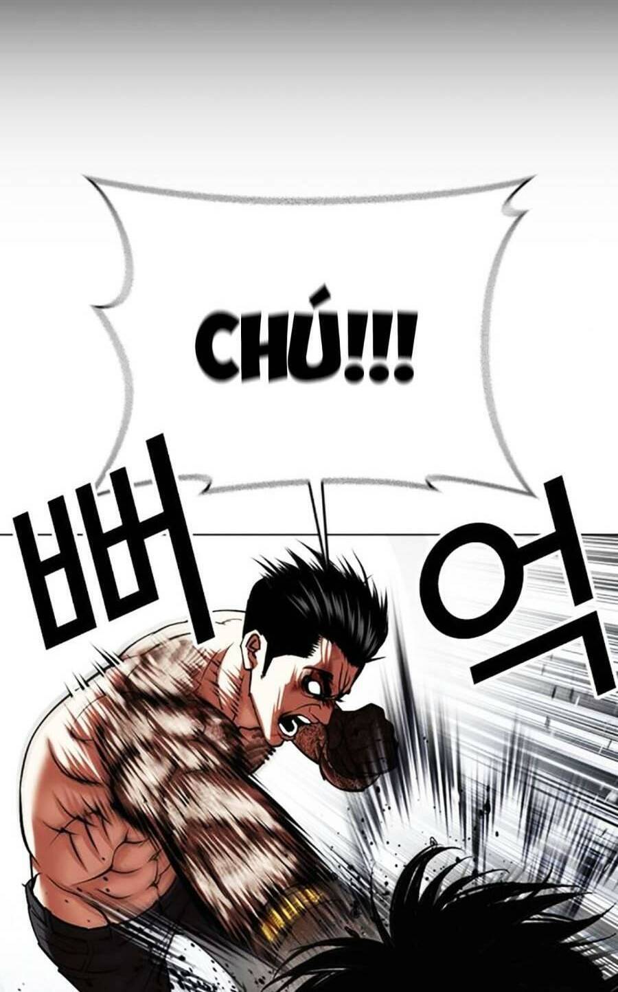 Hoán Đổi Diệu Kỳ Chap 469 - Next Chap 470