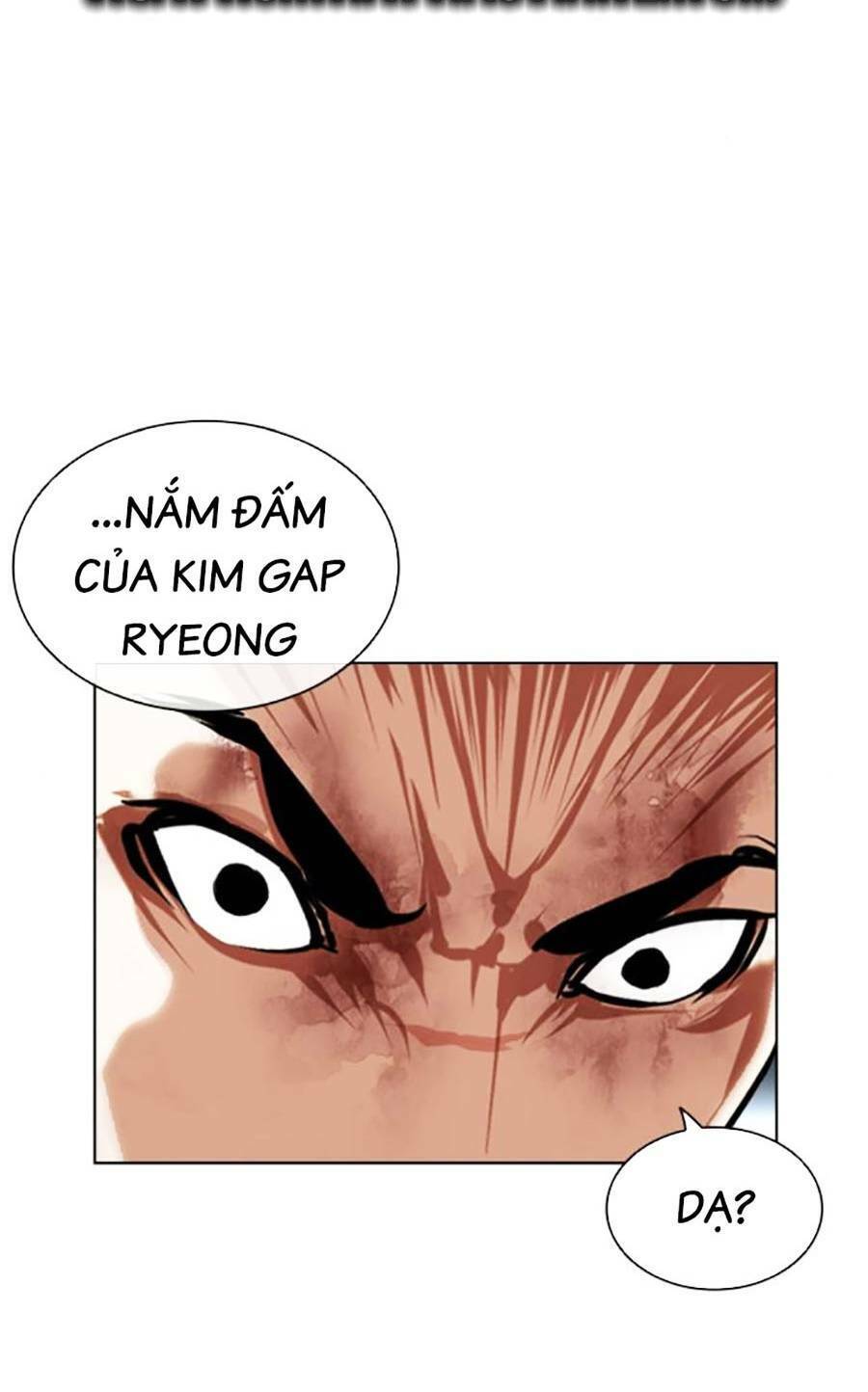 Hoán Đổi Diệu Kỳ Chap 469 - Next Chap 470
