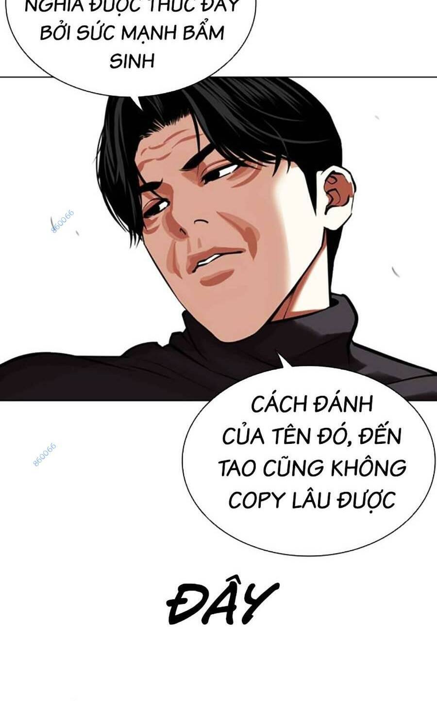 Hoán Đổi Diệu Kỳ Chap 469 - Next Chap 470
