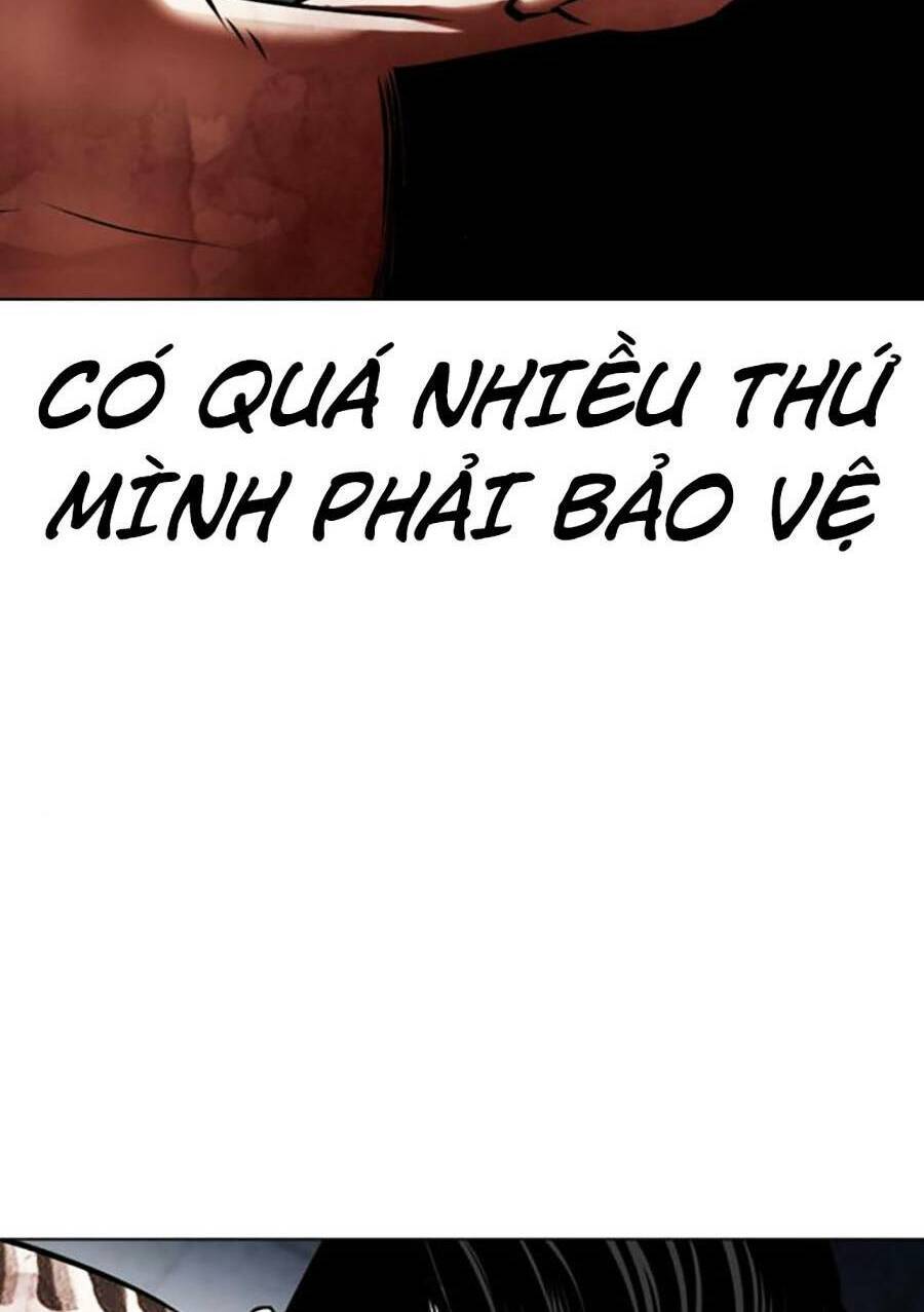 Hoán Đổi Diệu Kỳ Chap 469 - Next Chap 470