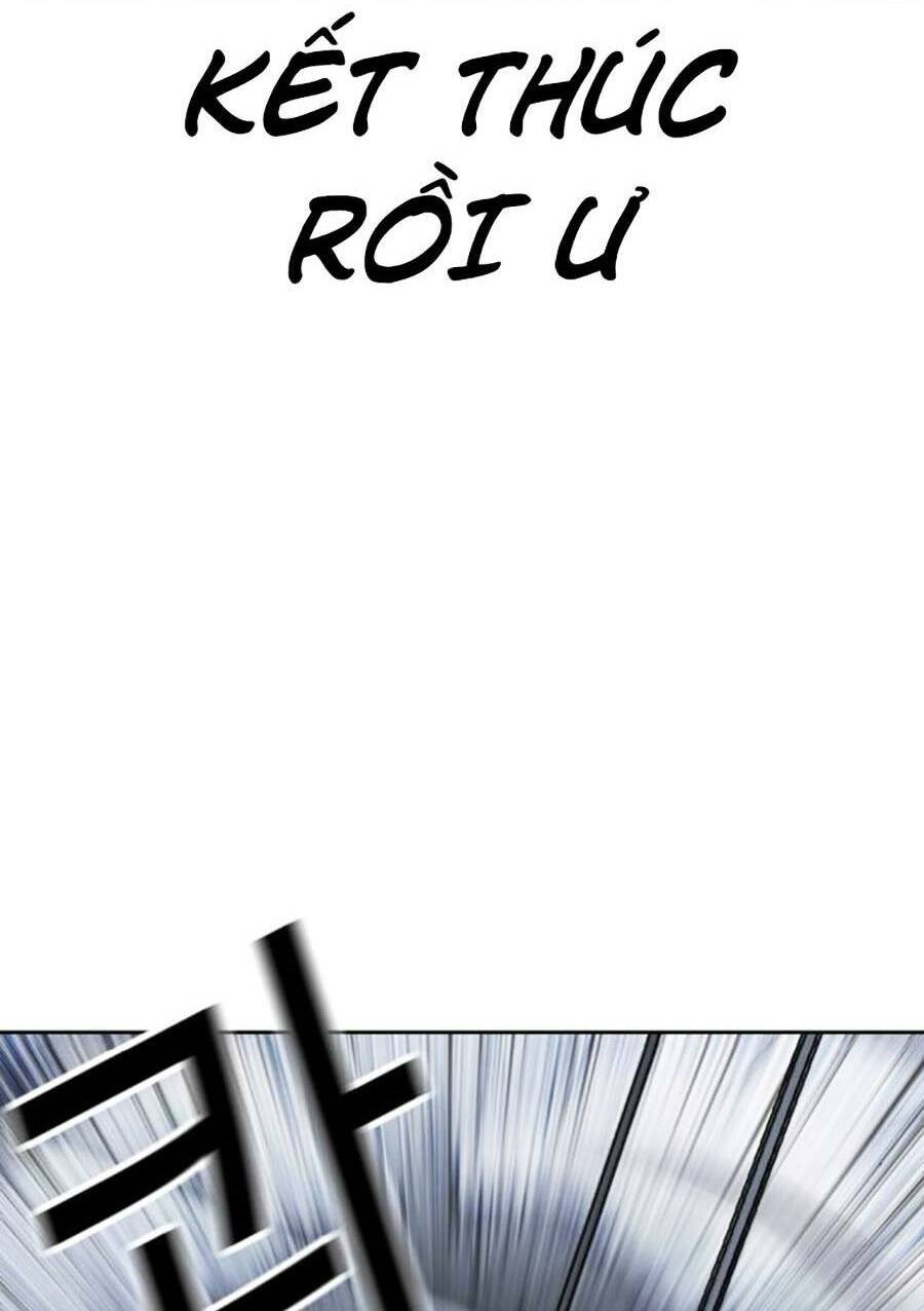 Hoán Đổi Diệu Kỳ Chap 469 - Next Chap 470