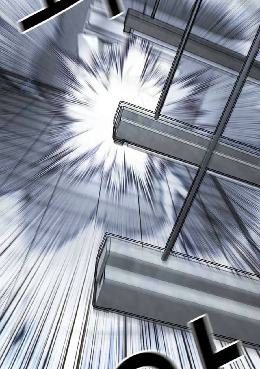 Hoán Đổi Diệu Kỳ Chap 469 - Next Chap 470