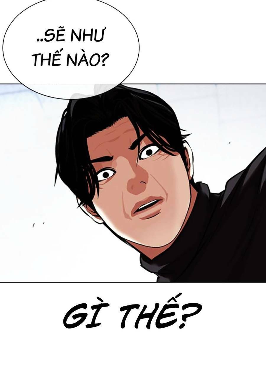 Hoán Đổi Diệu Kỳ Chap 469 - Next Chap 470