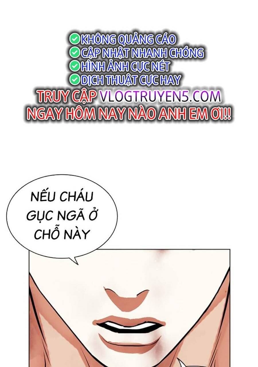 Hoán Đổi Diệu Kỳ Chap 469 - Next Chap 470
