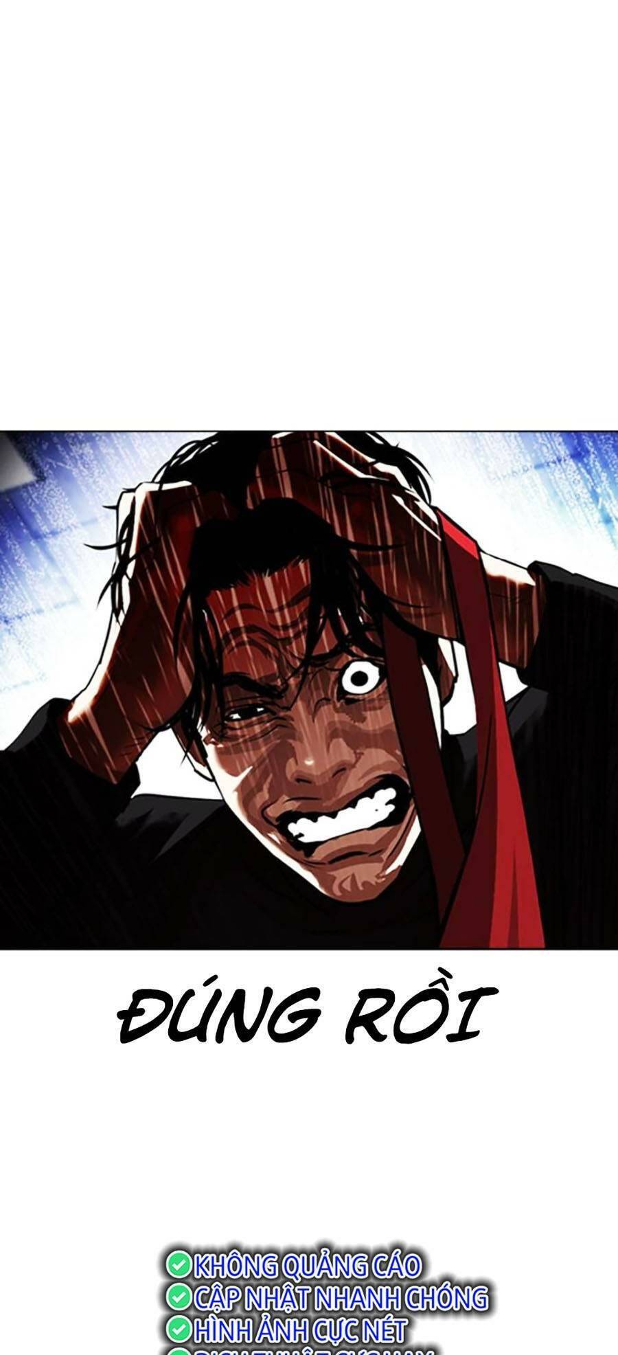 Hoán Đổi Diệu Kỳ Chap 469 - Next Chap 470