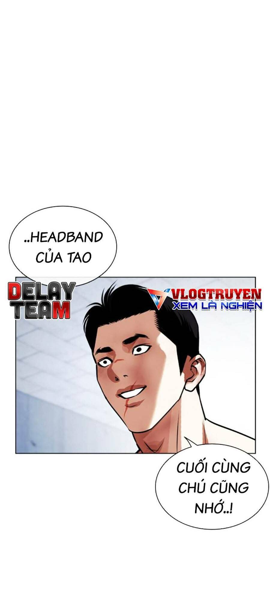 Hoán Đổi Diệu Kỳ Chap 469 - Next Chap 470