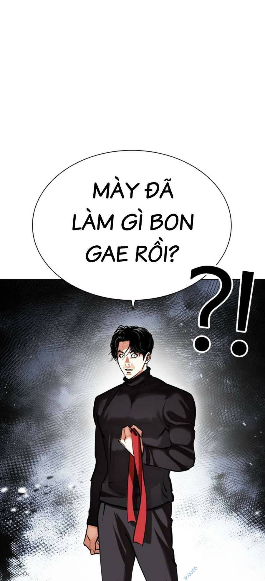 Hoán Đổi Diệu Kỳ Chap 469 - Next Chap 470
