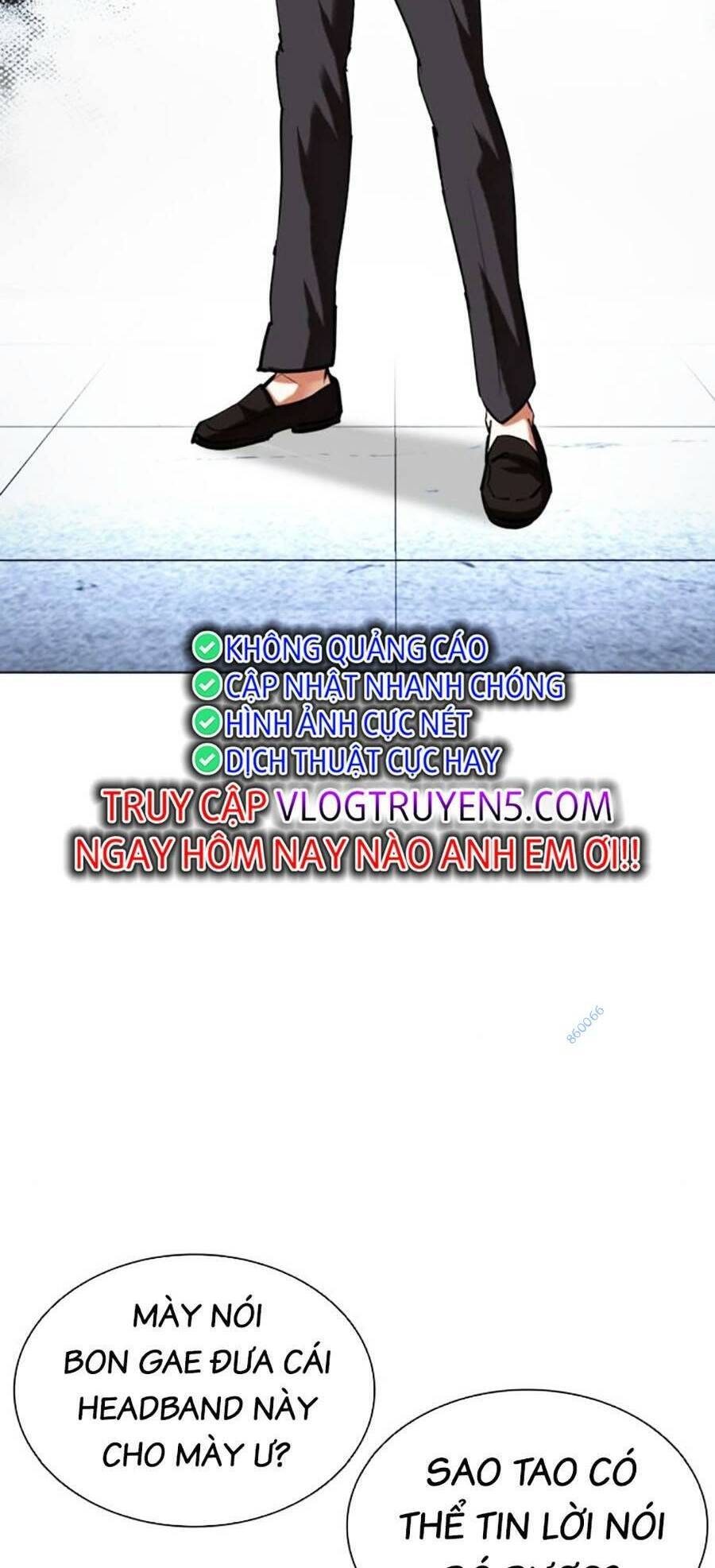 Hoán Đổi Diệu Kỳ Chap 469 - Next Chap 470