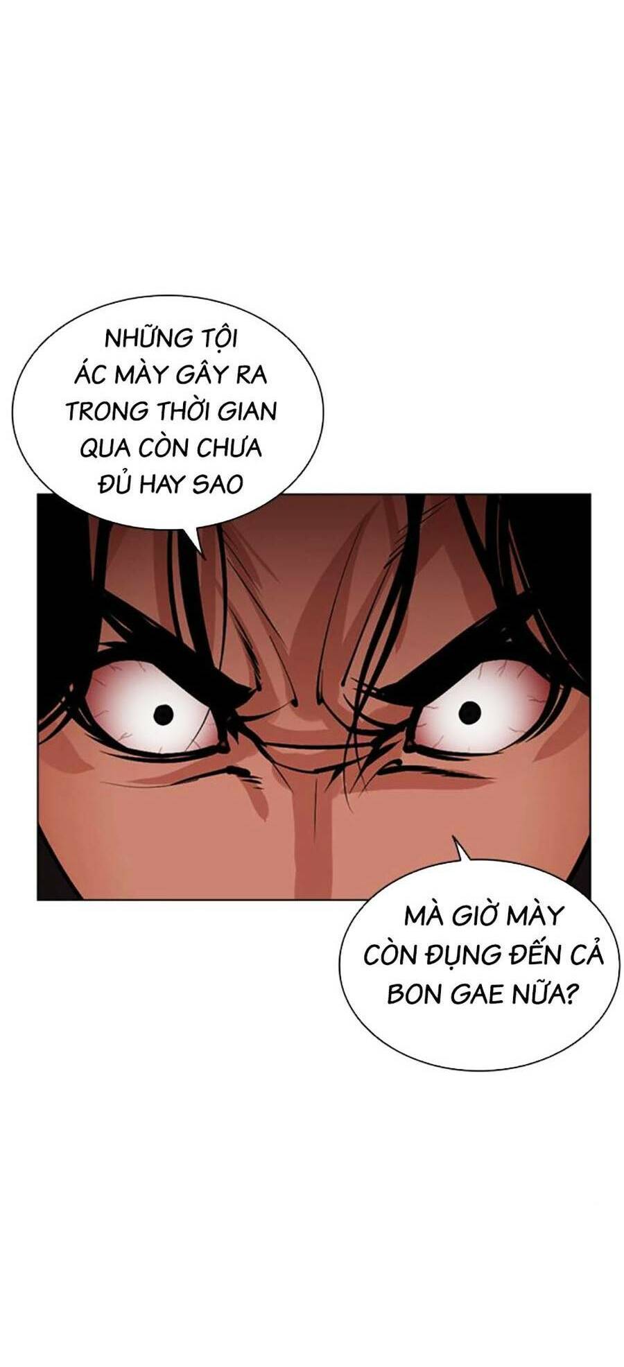 Hoán Đổi Diệu Kỳ Chap 469 - Next Chap 470