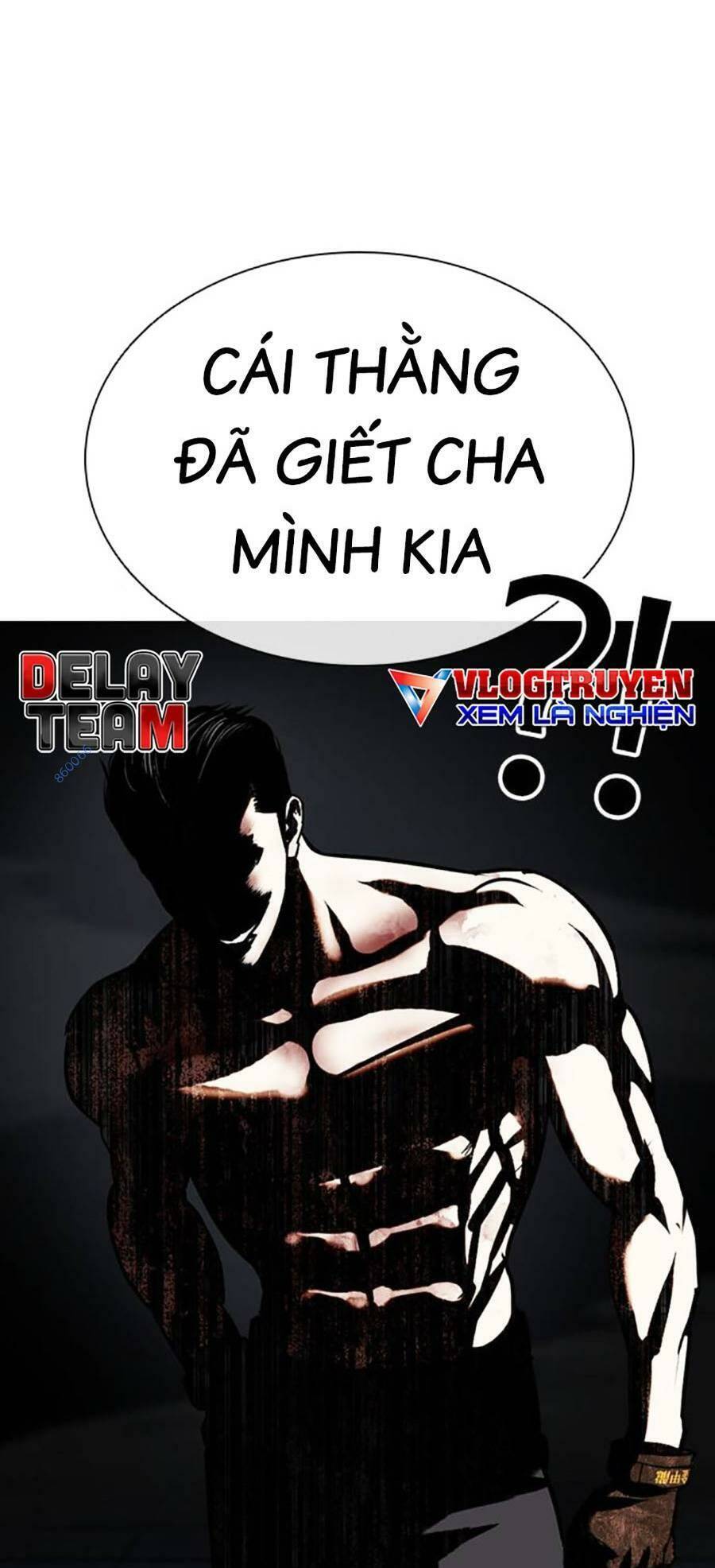 Hoán Đổi Diệu Kỳ Chap 469 - Next Chap 470