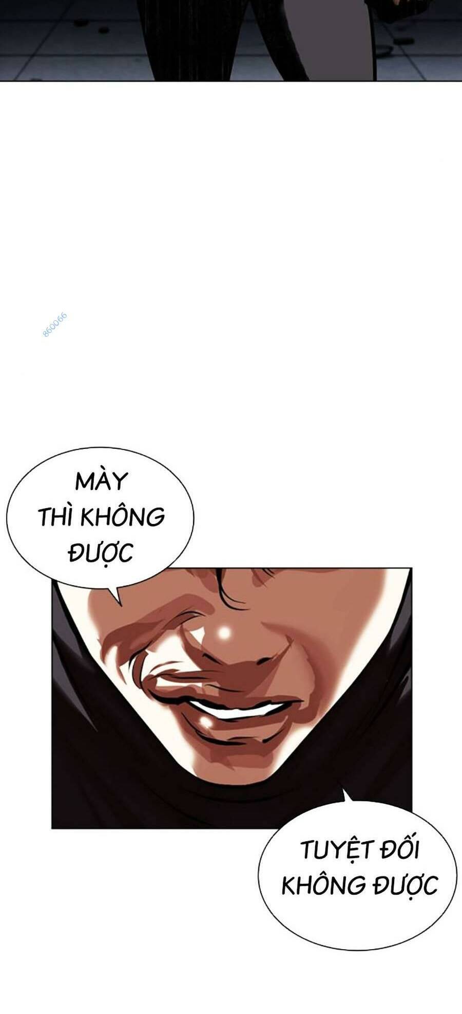 Hoán Đổi Diệu Kỳ Chap 469 - Next Chap 470