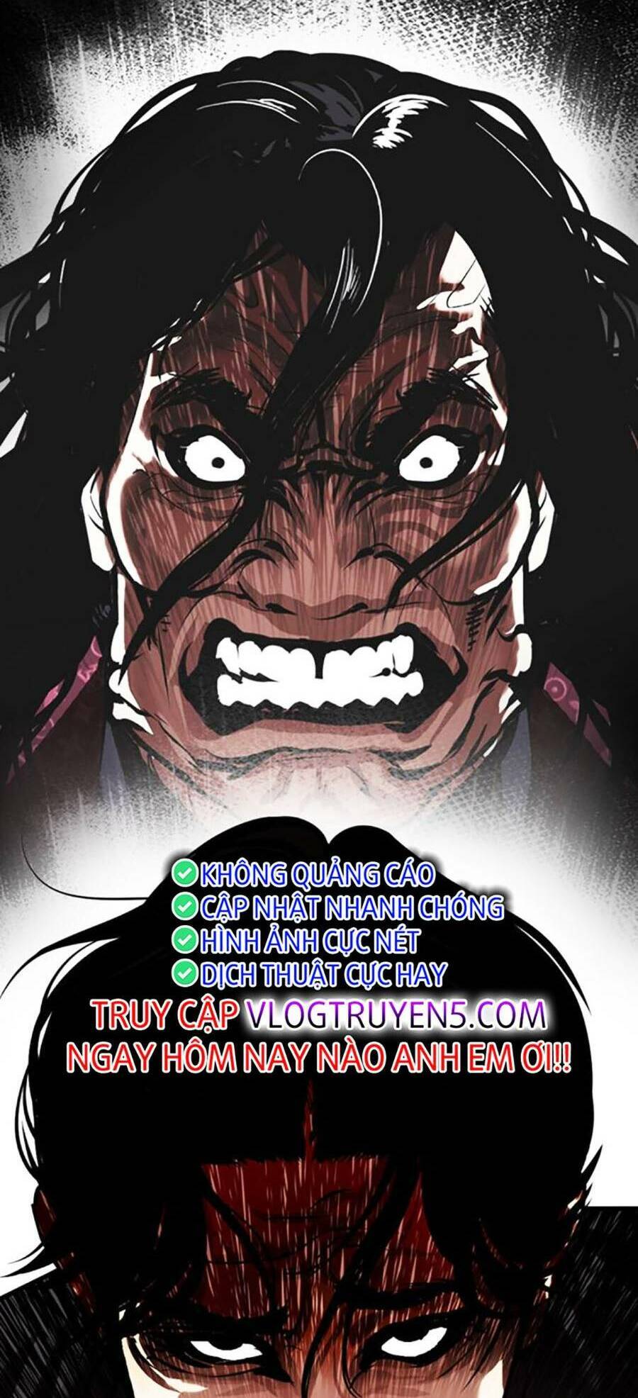 Hoán Đổi Diệu Kỳ Chap 469 - Next Chap 470