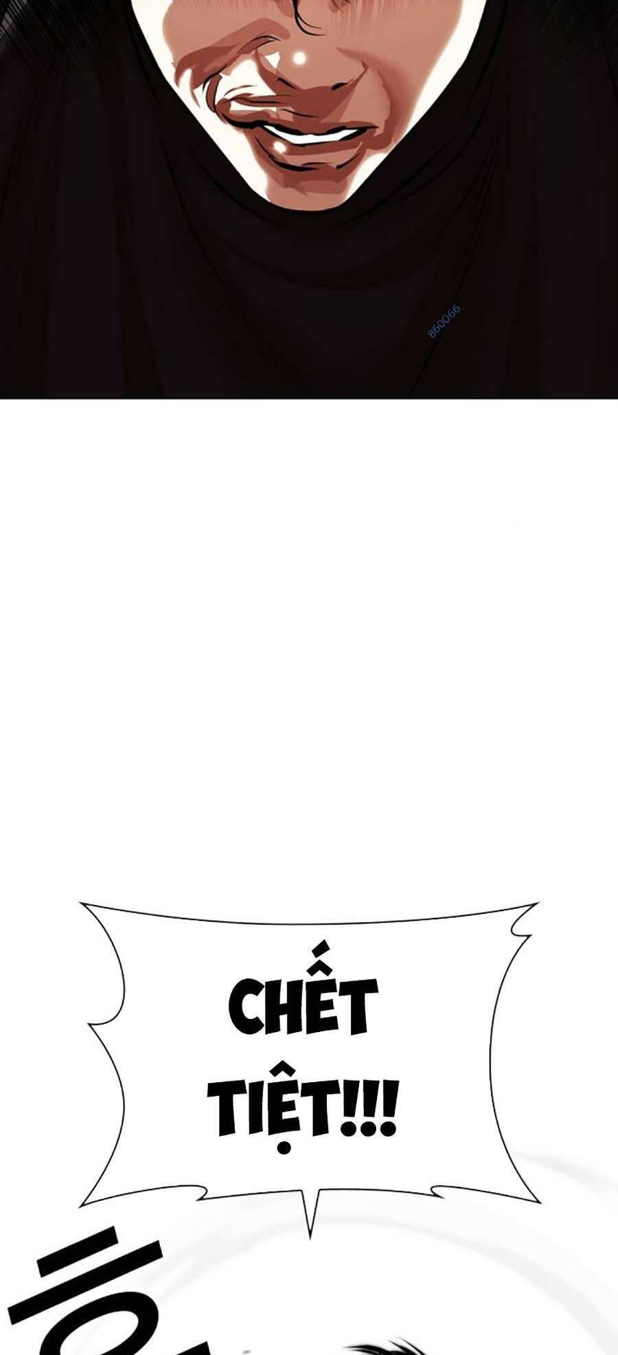 Hoán Đổi Diệu Kỳ Chap 469 - Next Chap 470