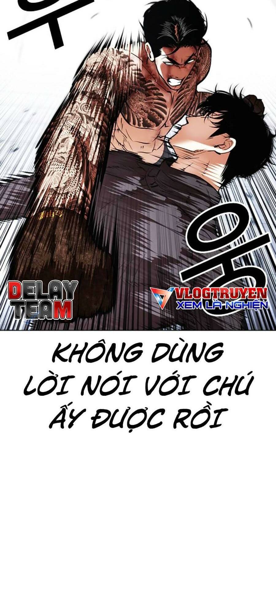 Hoán Đổi Diệu Kỳ Chap 469 - Next Chap 470