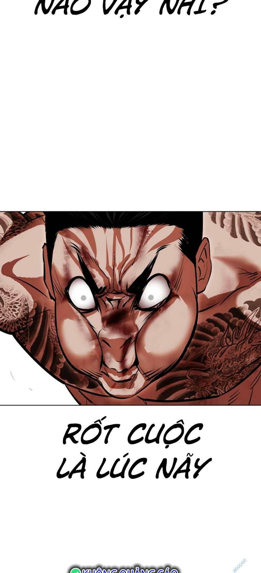 Hoán Đổi Diệu Kỳ Chap 469 - Next Chap 470