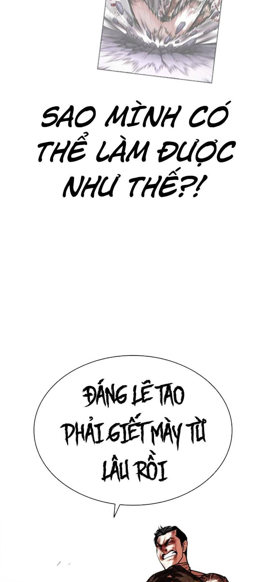 Hoán Đổi Diệu Kỳ Chap 469 - Next Chap 470