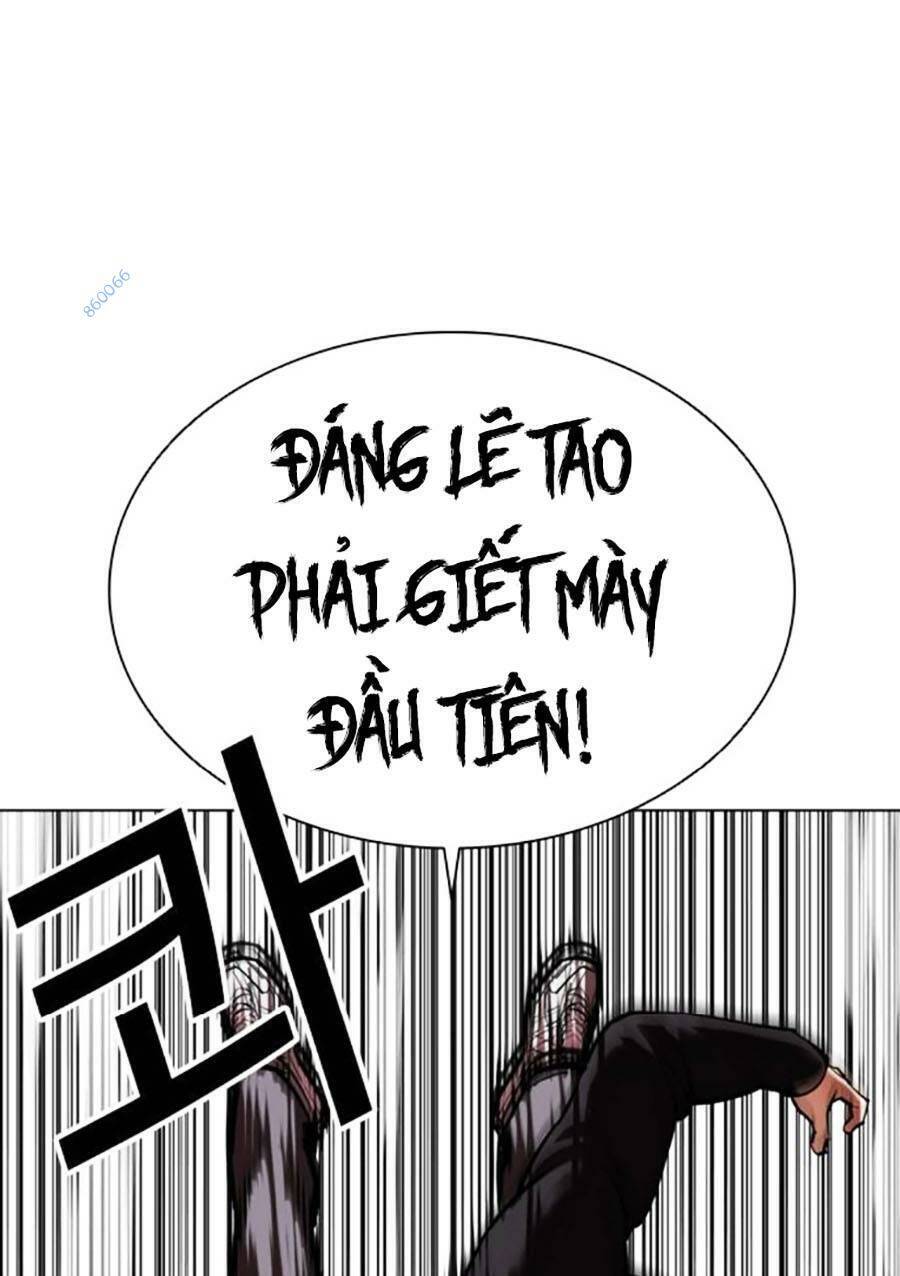 Hoán Đổi Diệu Kỳ Chap 469 - Next Chap 470