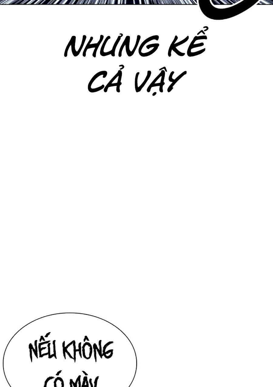 Hoán Đổi Diệu Kỳ Chap 469 - Next Chap 470