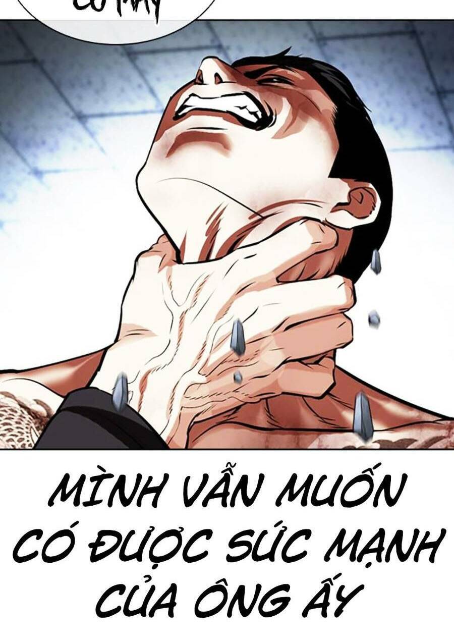 Hoán Đổi Diệu Kỳ Chap 469 - Next Chap 470