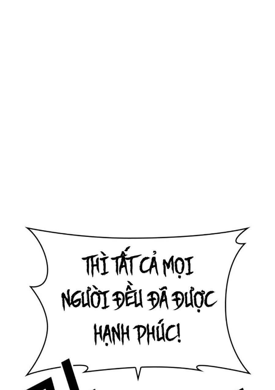 Hoán Đổi Diệu Kỳ Chap 469 - Next Chap 470