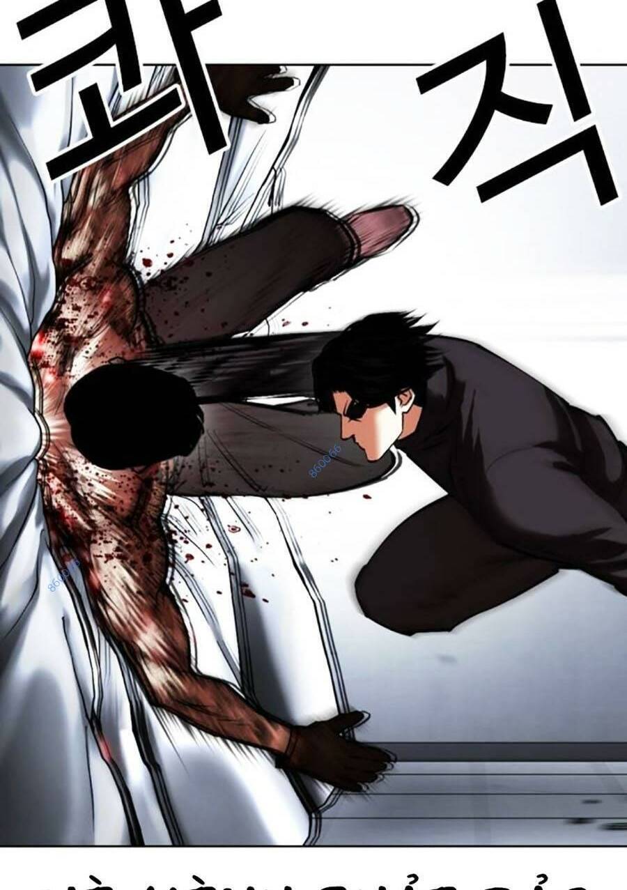 Hoán Đổi Diệu Kỳ Chap 469 - Next Chap 470