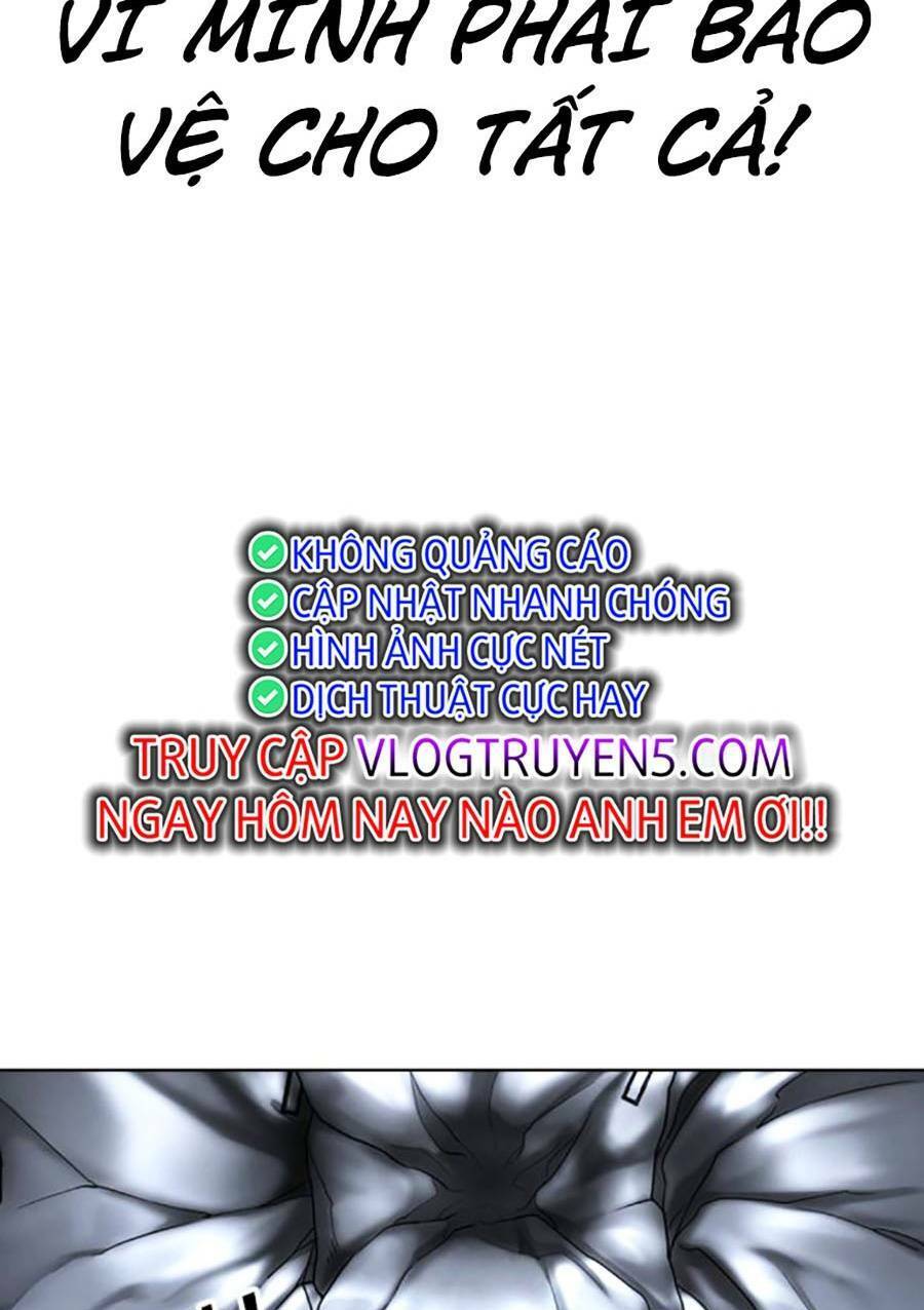 Hoán Đổi Diệu Kỳ Chap 469 - Next Chap 470