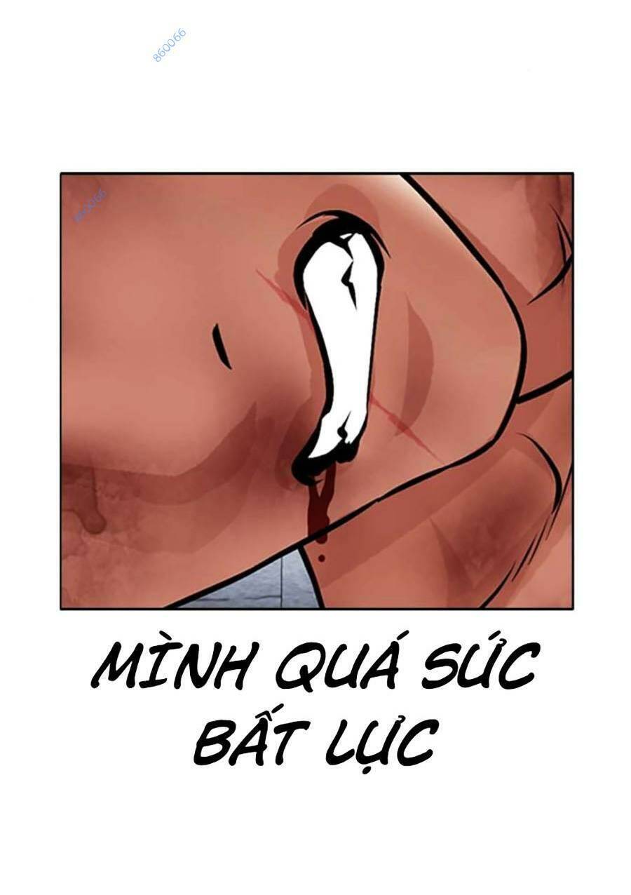 Hoán Đổi Diệu Kỳ Chap 469 - Next Chap 470