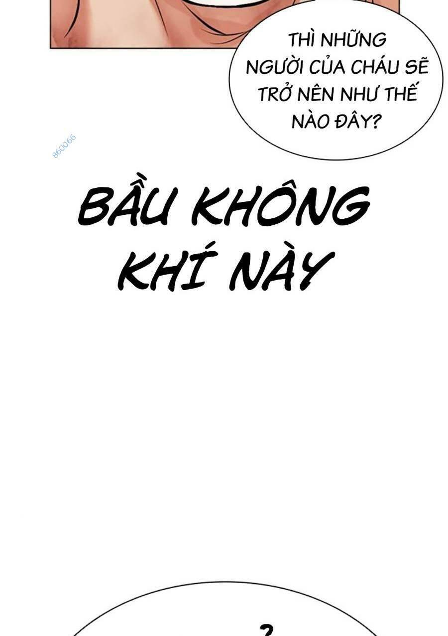 Hoán Đổi Diệu Kỳ Chap 469 - Next Chap 470