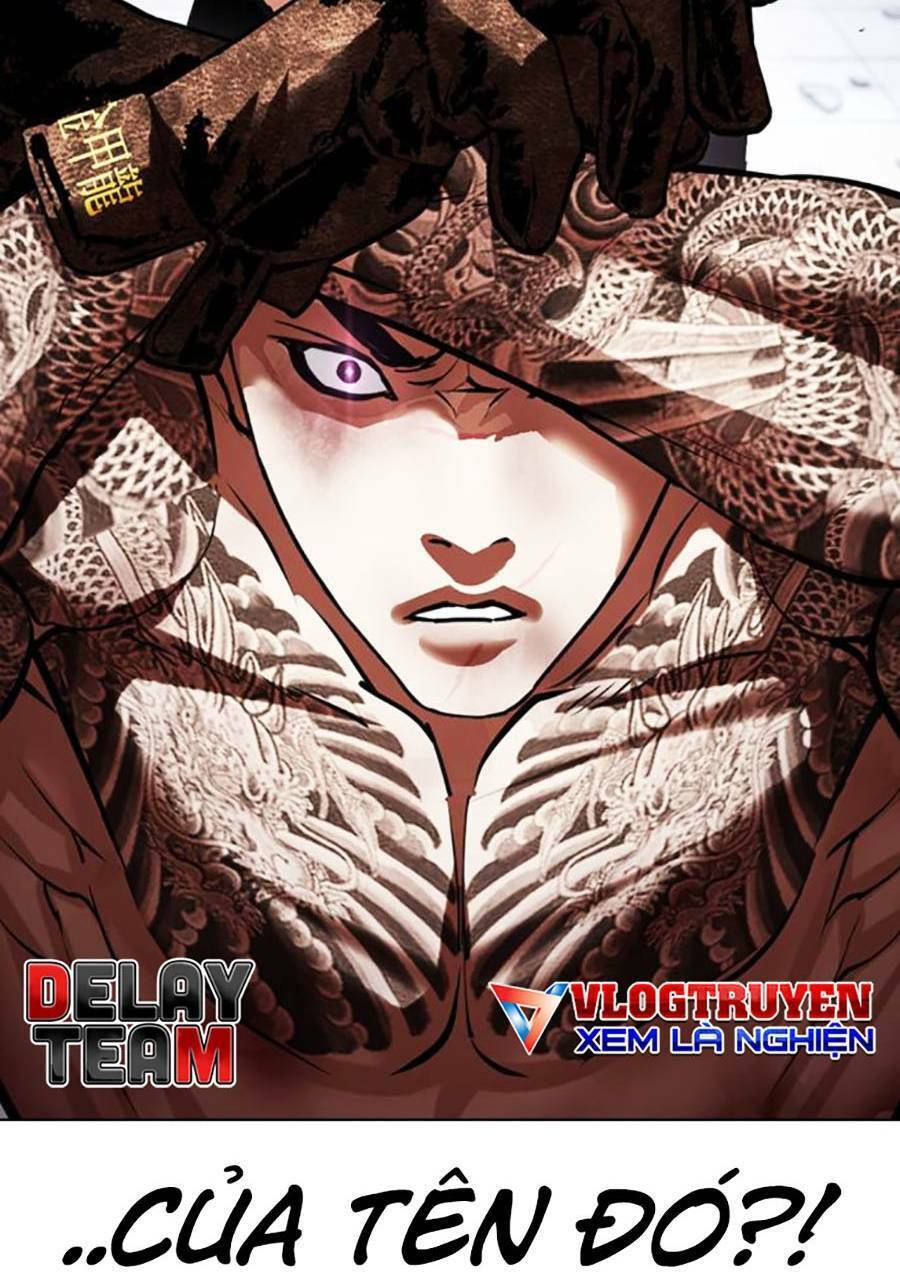 Hoán Đổi Diệu Kỳ Chap 469 - Next Chap 470