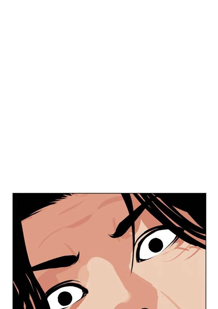 Hoán Đổi Diệu Kỳ Chap 469 - Next Chap 470