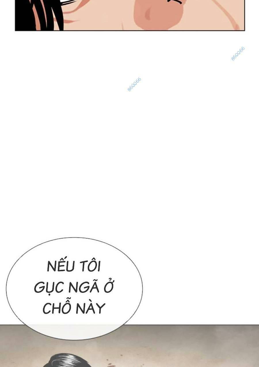 Hoán Đổi Diệu Kỳ Chap 469 - Next Chap 470