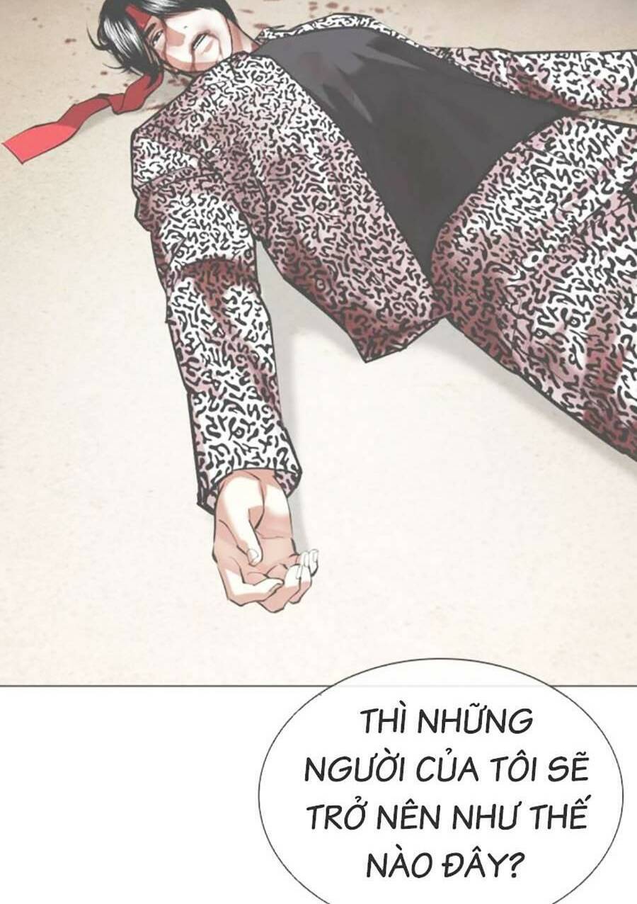 Hoán Đổi Diệu Kỳ Chap 469 - Next Chap 470